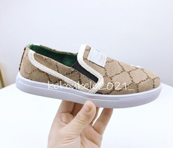 kids casual shoes skateboarding comfortable breathable outdoor boys girls teens active children fashion shoes6514818, Black
kids casual shoes skateboarding comfortable breathable outdoor boys girls teens active children fashion shoes6514818, Black