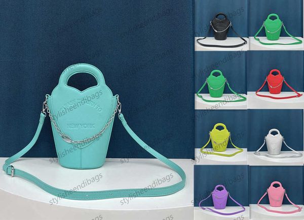 stylisheendibags shoulder bags fashion handbags women pu leather shoulder bucket bag brand letter new york messenger bag purse handbag
stylisheendibags shoulder bags fashion handbags women pu leather shoulder bucket bag brand letter new york messenger bag purse handbag