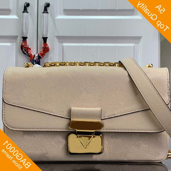 designer bag tote bags designer brand shoulder marceau chains women m46127 handbag evening fresh lady canvas leather hasp soft shoulder mess
designer bag tote bags designer brand shoulder marceau chains women m46127 handbag evening fresh lady canvas leather hasp soft shoulder mess