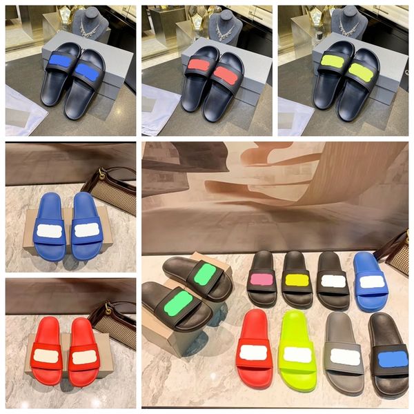 designer slides mens women slippers summer slipper gear bottoms causal flip flops women luxury sandal leather slide fashion woman shoe desig, Black
designer slides mens women slippers summer slipper gear bottoms causal flip flops women luxury sandal leather slide fashion woman shoe desig, Black