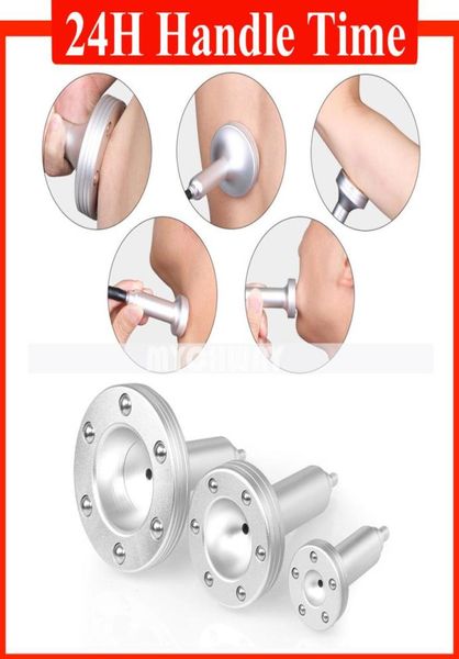 3 size massage cupping cups for vacuum massage enlargement pump lifting breast enhancer massager bust body shaping beauty machine5229730
3 size massage cupping cups for vacuum massage enlargement pump lifting breast enhancer massager bust body shaping beauty machine5229730