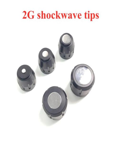accessories parts pneumatic shockwave transmitters heads 2g tips 1 2 3 4 5 shock wave tips for shockwave therpay pain relief 1987030
accessories parts pneumatic shockwave transmitters heads 2g tips 1 2 3 4 5 shock wave tips for shockwave therpay pain relief 1987030