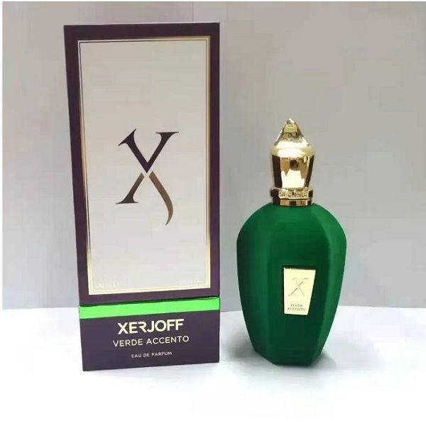 xerjoff perfume verde accento x coro fragrance edp luxuries designer cologne 100ml for women lady girls men parfum spray eau de parfum
xerjoff perfume verde accento x coro fragrance edp luxuries designer cologne 100ml for women lady girls men parfum spray eau de parfum