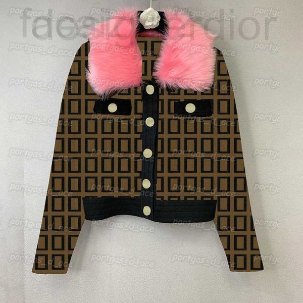 women's plus size outerwear & coats designer knit womens fashion long sleeve coat casual street style knitted sweater 3 color trby, Black
women's plus size outerwear & coats designer knit womens fashion long sleeve coat casual street style knitted sweater 3 color trby, Black