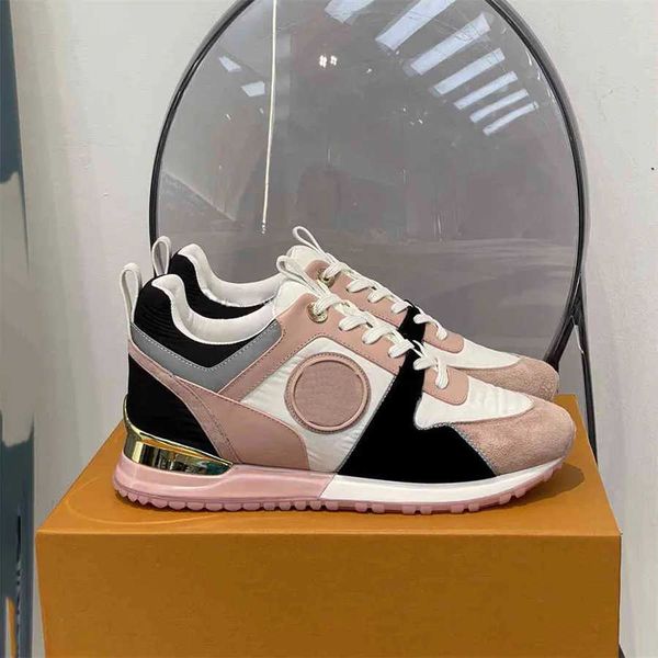 7a designer run away running shoes fashion sneakers womens luxury sports shoe chaussures casual trainers classic sneaker woman ccity fggfhfh, Black
7a designer run away running shoes fashion sneakers womens luxury sports shoe chaussures casual trainers classic sneaker woman ccity fggfhfh, Black