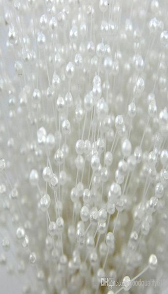 100 white 4mm round pearl wedding christmas decoration bouquet cake jewelry picks pins8707003
100 white 4mm round pearl wedding christmas decoration bouquet cake jewelry picks pins8707003