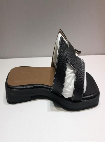 2021 new women slippers flip flops summer beach cork shoes slides girls flats sandals casual shoes mixed colors plus size 35423789938, Black
2021 new women slippers flip flops summer beach cork shoes slides girls flats sandals casual shoes mixed colors plus size 35423789938, Black