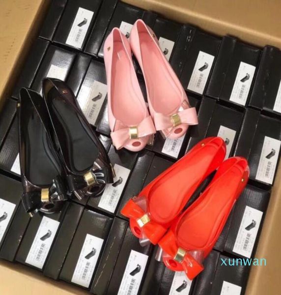 new spotjelly shoes women039s shoes sweet bow single shoes03219404, Black
new spotjelly shoes women039s shoes sweet bow single shoes03219404, Black