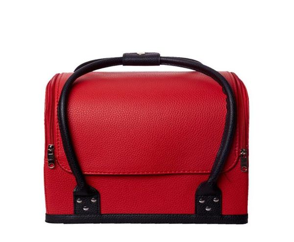 cosmetic bags cases 2022 women bag travel waterproof pu leather beauty tattoo makeup case3931898
cosmetic bags cases 2022 women bag travel waterproof pu leather beauty tattoo makeup case3931898