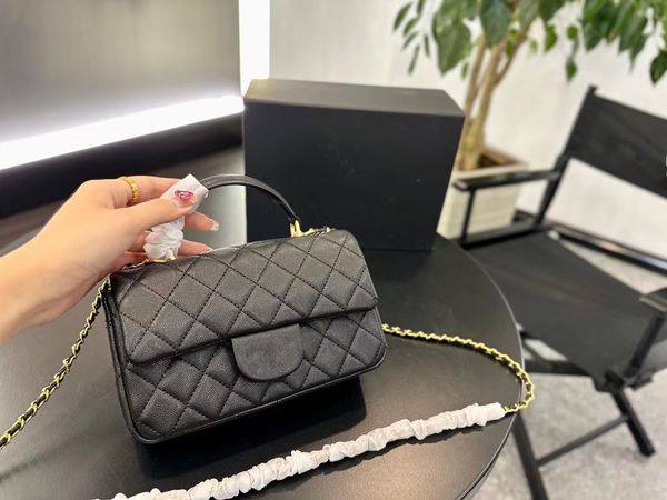 2023designer bag tote bag women's handbag shoulder chain handbag flap handbag wallet plaid letter solid color genuine leather crossbody
2023designer bag tote bag women's handbag shoulder chain handbag flap handbag wallet plaid letter solid color genuine leather crossbody