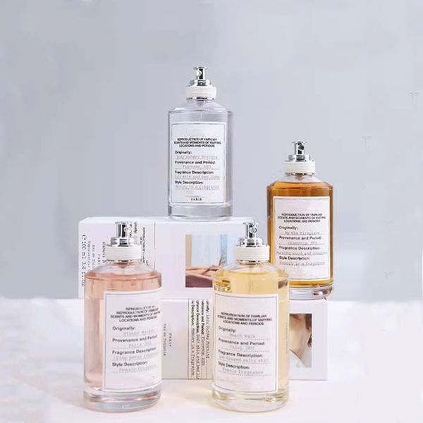designer maison perfume 100ml female fragrance eau de toilette 3.4oz replica paris perfumes cologne 12kinds famous spray
designer maison perfume 100ml female fragrance eau de toilette 3.4oz replica paris perfumes cologne 12kinds famous spray