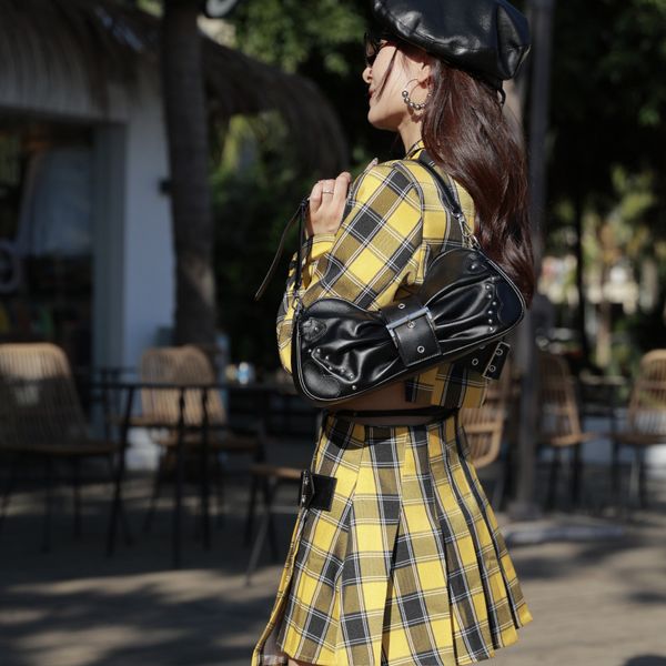 luxury soroton bags senior sense of handbags for ladies shoulder bags niche design fashion casual single shoulder crossbody wallet female bu
luxury soroton bags senior sense of handbags for ladies shoulder bags niche design fashion casual single shoulder crossbody wallet female bu
