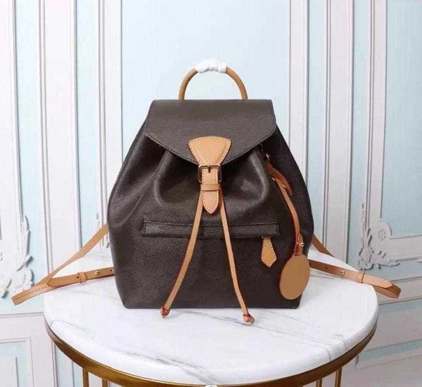 designer bag tote luxurys designer ladies bag men women leather backpack style floral print artwork casual shoulderbag classic outdoor handb
designer bag tote luxurys designer ladies bag men women leather backpack style floral print artwork casual shoulderbag classic outdoor handb