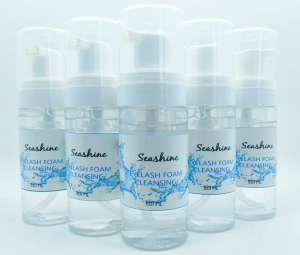 for eyelash extension eyelash glue cleaner foam to clean eyelashes before planting remove oil makeup tools clean liquid for fake l3781102
for eyelash extension eyelash glue cleaner foam to clean eyelashes before planting remove oil makeup tools clean liquid for fake l3781102