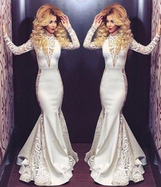 elegant dubai arabic evening dresses mermaid long sleeves formal prom dresses vestidos de festa custom made party gowns with lace 9759015, Black;red
elegant dubai arabic evening dresses mermaid long sleeves formal prom dresses vestidos de festa custom made party gowns with lace 9759015, Black;red