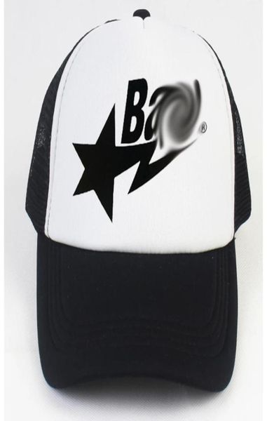 nigos star mesh cap men women hiphop street fashion word print hat personalized customization 651044, Blue;gray
nigos star mesh cap men women hiphop street fashion word print hat personalized customization 651044, Blue;gray
