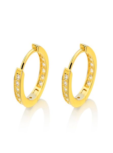 silver huggie earrings original 925 sterling silver ear fine jewelry simulated cz micro paved solid 925 sterling silver hoop earri4442677, Golden;silver
silver huggie earrings original 925 sterling silver ear fine jewelry simulated cz micro paved solid 925 sterling silver hoop earri4442677, Golden;silver