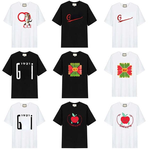 luxury clothing summer tee mens t shirt ce designer tshirt round neck short sleeve tshirts men women sweatshirt pullover shirts printed cott, White;black
luxury clothing summer tee mens t shirt ce designer tshirt round neck short sleeve tshirts men women sweatshirt pullover shirts printed cott, White;black