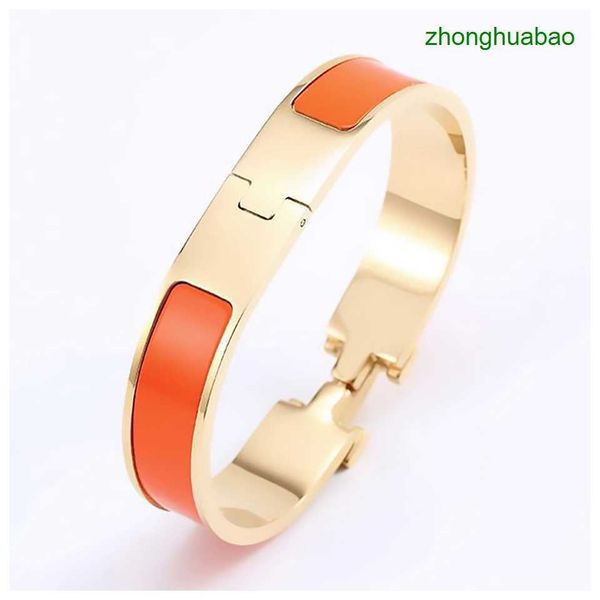 hemres designer bracelet designer men bangle h bracelet mens stainless steel bracelets braclets woman armband gold bangles for women braclet, Black
hemres designer bracelet designer men bangle h bracelet mens stainless steel bracelets braclets woman armband gold bangles for women braclet, Black
