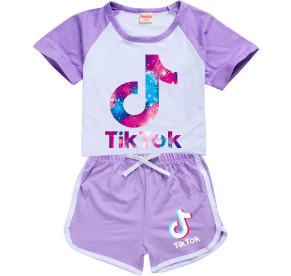tiktok outfit for teenage boy girl clothing summer tik tok children print cotton t shirt teeshorts pant 2pc set kid casual sp2094268, White
tiktok outfit for teenage boy girl clothing summer tik tok children print cotton t shirt teeshorts pant 2pc set kid casual sp2094268, White