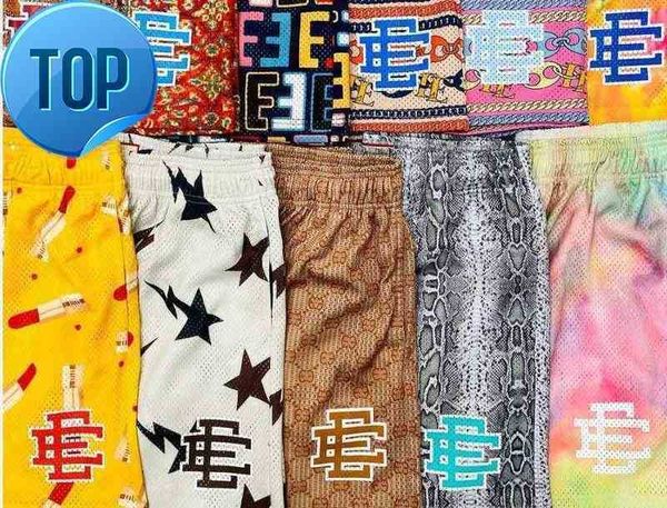 fashionmen's shorts eric emanuel ee basic mens news york city skyline women casual short fitness sports men pants summer gjh, White;black
fashionmen's shorts eric emanuel ee basic mens news york city skyline women casual short fitness sports men pants summer gjh, White;black