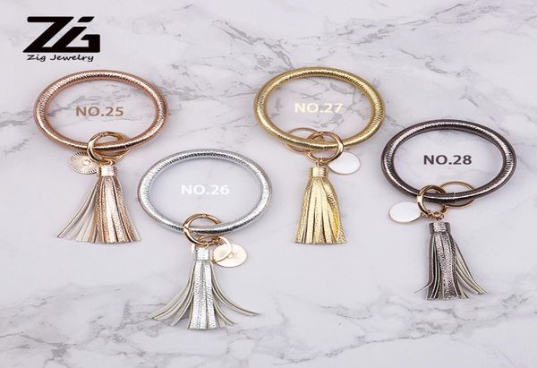 zg pu women leather o keychain custome circle cute flower printed tassel wristlet whole women 28 colors keychain1276643, Silver
zg pu women leather o keychain custome circle cute flower printed tassel wristlet whole women 28 colors keychain1276643, Silver