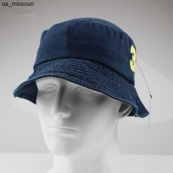 ball caps 2020 new polo golf caps hip hop face strapback baseball caps snapback solid cotton bone european american fashion sport hats j2305, Blue;gray
ball caps 2020 new polo golf caps hip hop face strapback baseball caps snapback solid cotton bone european american fashion sport hats j2305, Blue;gray