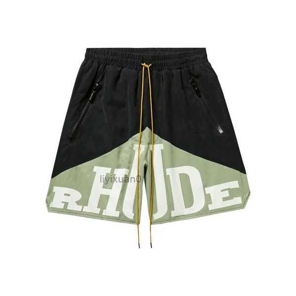 rhude shorts men short casual sport pants designer embroidery printing halfpant us size s-xl 4 ixfc, White;black
rhude shorts men short casual sport pants designer embroidery printing halfpant us size s-xl 4 ixfc, White;black