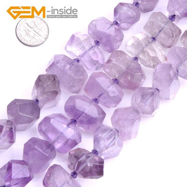 crystal wholesale 13x18mm15x20mm faceted ametrin e beads natural stone beads loose beads for jewelry making strand 15 inches diy
crystal wholesale 13x18mm15x20mm faceted ametrin e beads natural stone beads loose beads for jewelry making strand 15 inches diy