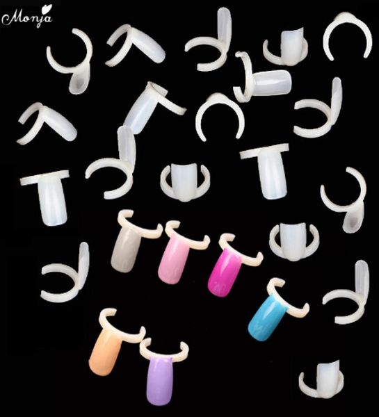 350pcs nail art polish gel color practice display showing ring false tips acrylic crystal uv gel polish color display5975800
350pcs nail art polish gel color practice display showing ring false tips acrylic crystal uv gel polish color display5975800