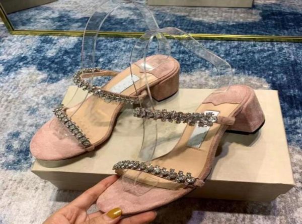 2022 perfect summer bing sandals black white nude suede leather strass strapy high heels women sandalias mujer lady comfort w5921802
2022 perfect summer bing sandals black white nude suede leather strass strapy high heels women sandalias mujer lady comfort w5921802