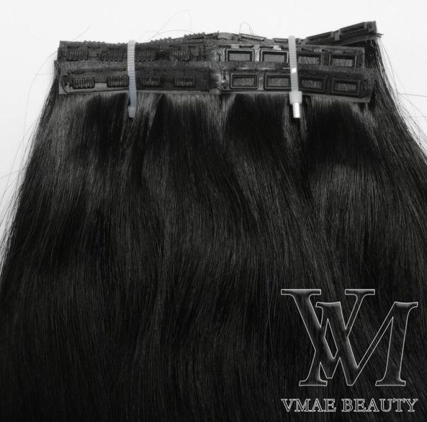 vmae brazilian 100g natural black brown straight body water deep wave afro kinky curly virgin buckle human hair extensions6484295
vmae brazilian 100g natural black brown straight body water deep wave afro kinky curly virgin buckle human hair extensions6484295