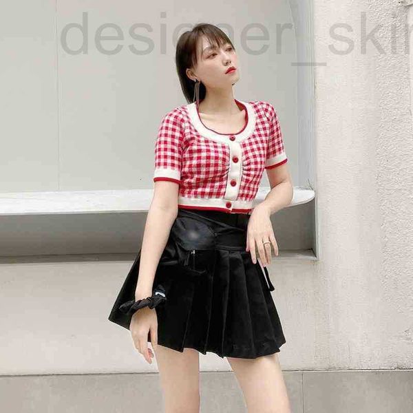 skirts designer spring and summer new single side pocket waist college style nylon bepleated skirt women's o3p3, Black
skirts designer spring and summer new single side pocket waist college style nylon bepleated skirt women's o3p3, Black