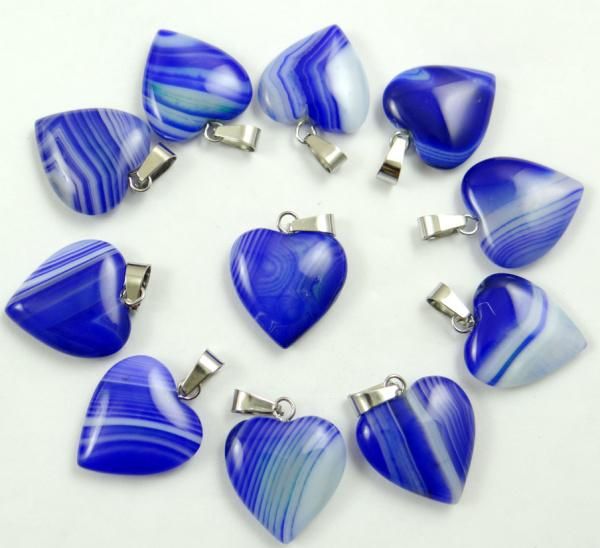 other natural gem stone quartz crystal tiger eye banded stripe agate heart pendant for diy jewelry making necklace accessories 50pcs
other natural gem stone quartz crystal tiger eye banded stripe agate heart pendant for diy jewelry making necklace accessories 50pcs