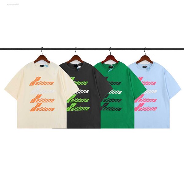 spring/summer new welldone shirt colorful bullet screen letter printing neck short sleeve batch pw7n, White;black
spring/summer new welldone shirt colorful bullet screen letter printing neck short sleeve batch pw7n, White;black