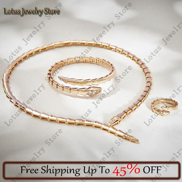 necklaces original design new silver color head and tail diamond snakeshape collar necklace women fashion trendy jewelry
necklaces original design new silver color head and tail diamond snakeshape collar necklace women fashion trendy jewelry