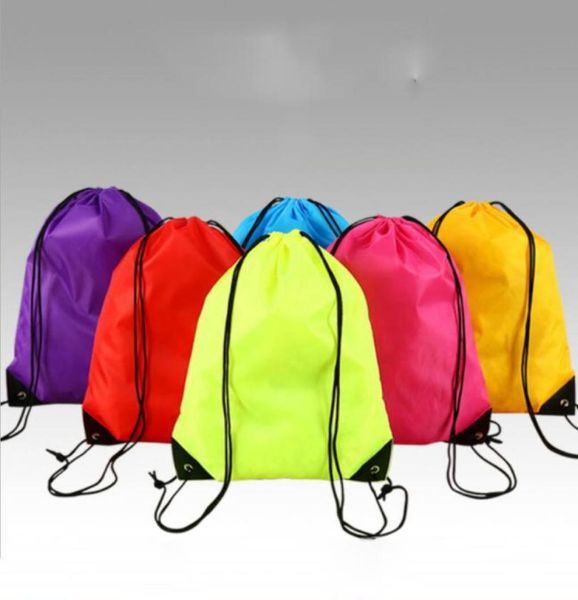 kids drawstring bag clothes shoes bags school sport gym pe dance backpacks nylon backpack1936098
kids drawstring bag clothes shoes bags school sport gym pe dance backpacks nylon backpack1936098