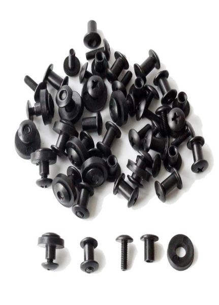 24pcs tek lok screw set chicago screw comes with washer for diy kydex sheath holster tactical accessories3607801
24pcs tek lok screw set chicago screw comes with washer for diy kydex sheath holster tactical accessories3607801