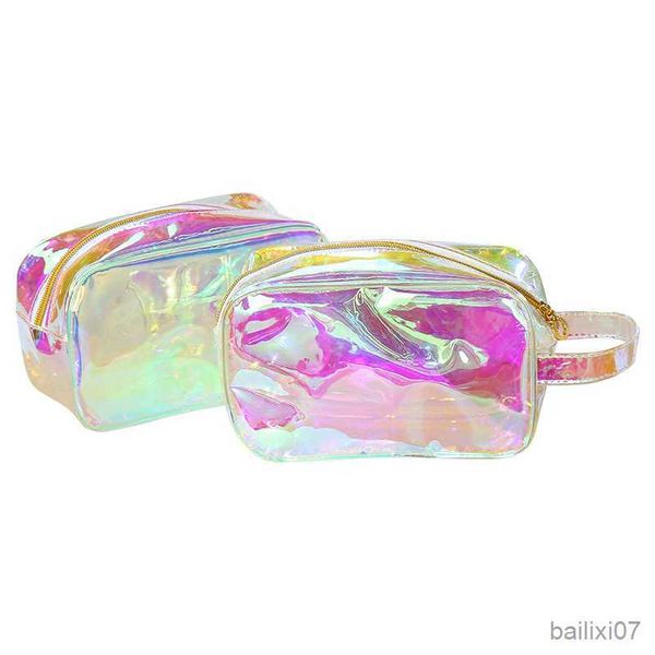 cosmetic bags cases women makeup case transparent beauty organizer pouch fashion laser cosmetic bag female lipstick bag lady make up pouch
cosmetic bags cases women makeup case transparent beauty organizer pouch fashion laser cosmetic bag female lipstick bag lady make up pouch