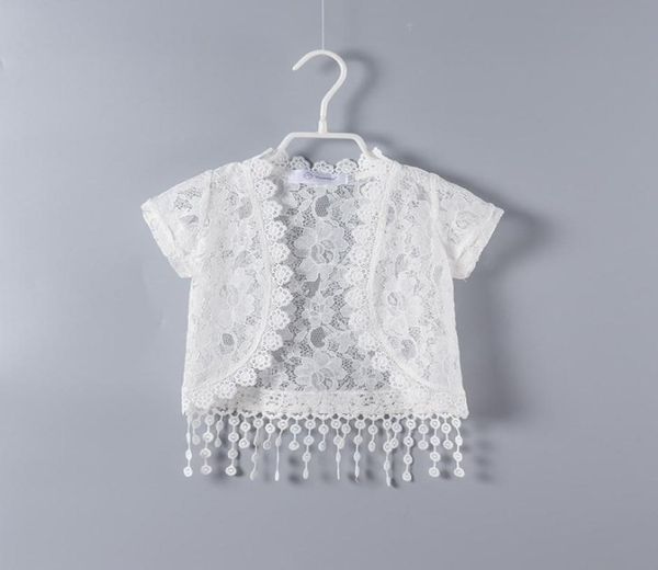 new summer girls bolero baby kids lace cardigan girls short jacket fashion children clothing8722853, Camo
new summer girls bolero baby kids lace cardigan girls short jacket fashion children clothing8722853, Camo