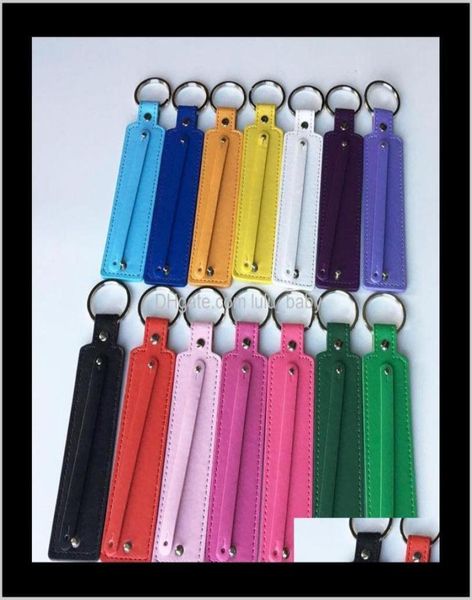 charms findings components jewelry drop delivery 50pcs 8 with30 widthx130mm length pu leather key ringskey chains fit charms 8mm s1260104, Bronze;silver
charms findings components jewelry drop delivery 50pcs 8 with30 widthx130mm length pu leather key ringskey chains fit charms 8mm s1260104, Bronze;silver