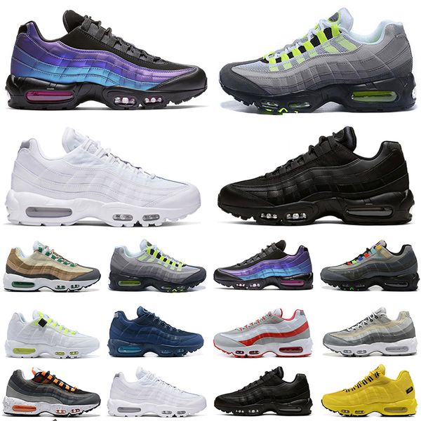 designer men women running shoes neon worldwide black worldwide black white laser fuchsia greedy 3.0 cool grey obsidian midnight navy traine
designer men women running shoes neon worldwide black worldwide black white laser fuchsia greedy 3.0 cool grey obsidian midnight navy traine