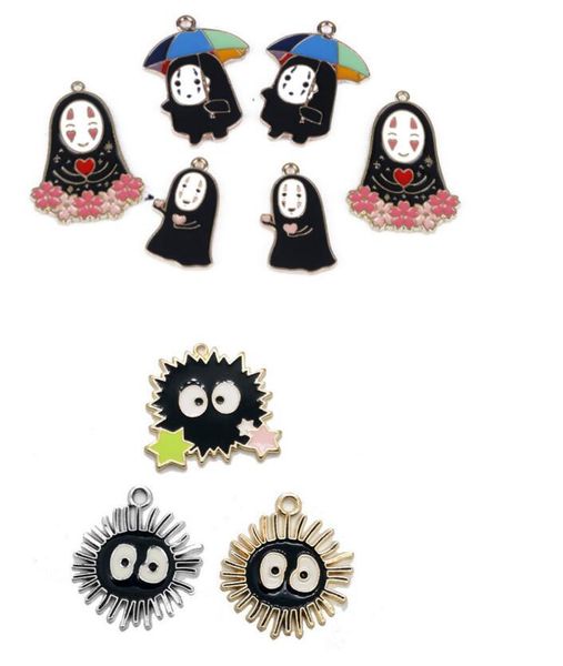 other 100 pcs cartoon my neighbor totoro necklace/bracelet/earrings pendants diy jewelry making accessories
other 100 pcs cartoon my neighbor totoro necklace/bracelet/earrings pendants diy jewelry making accessories