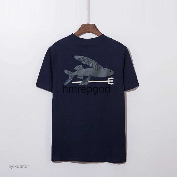 men t shirt letter print doodle high street tees mens women casual short sleeve tee cotton t-shirt streetwear quality 1 14x7, White;black
men t shirt letter print doodle high street tees mens women casual short sleeve tee cotton t-shirt streetwear quality 1 14x7, White;black