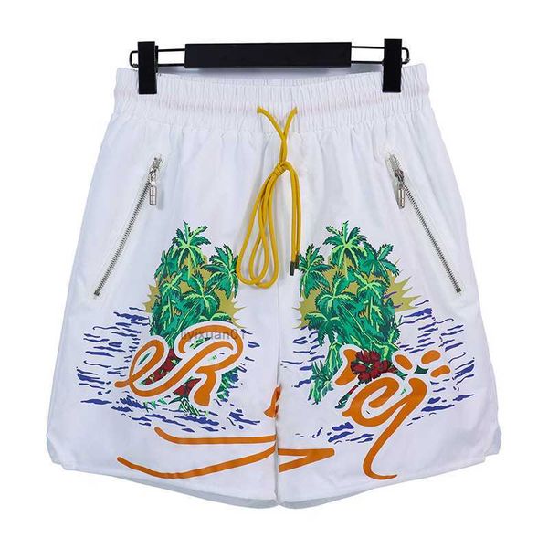 rhude swim shorts mens ss23 summer new coconut water ripple printing loose casual men's drawstring men basketball lpm 2kxp, White;black
rhude swim shorts mens ss23 summer new coconut water ripple printing loose casual men's drawstring men basketball lpm 2kxp, White;black