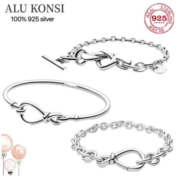 bangle fit original pan bracelet for women real 100% 925 sterling silver snake chain bangle charms diy jewelry, Black
bangle fit original pan bracelet for women real 100% 925 sterling silver snake chain bangle charms diy jewelry, Black