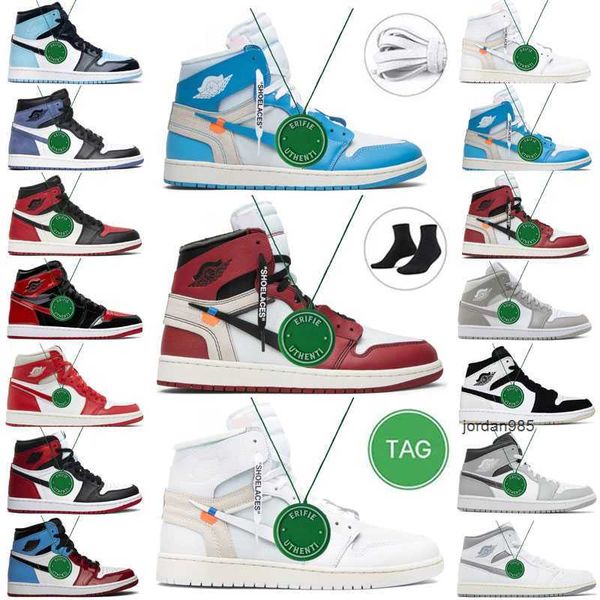jumpman 1 basketball shoes mens 1s university blue trainers women sneakers trophy room chicago high og hyper royal barely orange digital pin, Black
jumpman 1 basketball shoes mens 1s university blue trainers women sneakers trophy room chicago high og hyper royal barely orange digital pin, Black