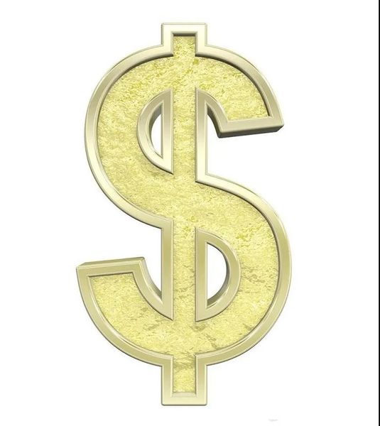 compare with similar items the fast link to pay for extra price ems dhl extra freight sport goods drop shipping and so on, Black
compare with similar items the fast link to pay for extra price ems dhl extra freight sport goods drop shipping and so on, Black