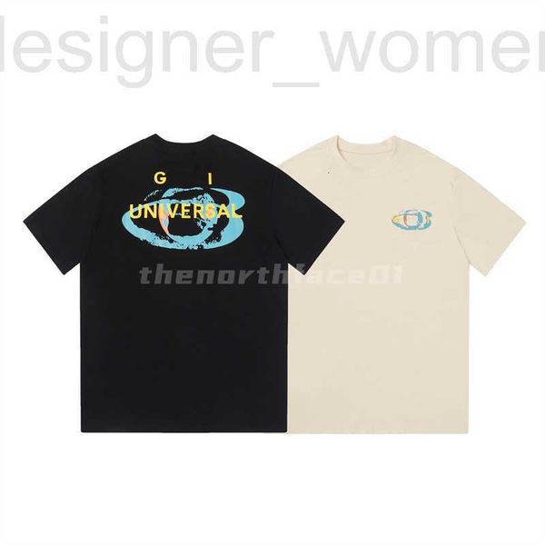 men's t-shirts designer fashion brand luxury t shirt graffiti contrast letter print short sleeve round neck summer loose t-shirt black, White;black
men's t-shirts designer fashion brand luxury t shirt graffiti contrast letter print short sleeve round neck summer loose t-shirt black, White;black