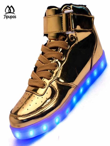 rayzing highled shoes for adults new arrived men casual led luminous shoes usb charging light up couple glowing shoe q7786389, Black
rayzing highled shoes for adults new arrived men casual led luminous shoes usb charging light up couple glowing shoe q7786389, Black